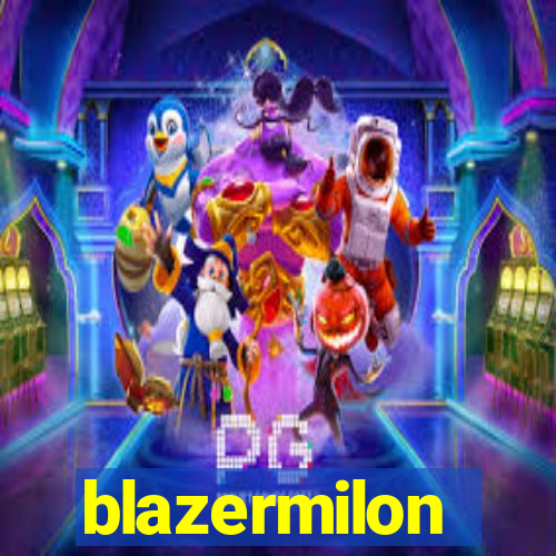 blazermilon