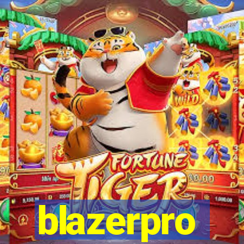 blazerpro