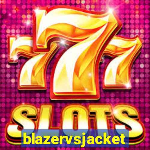 blazervsjacket