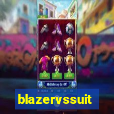 blazervssuit