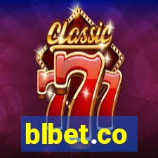 blbet.co