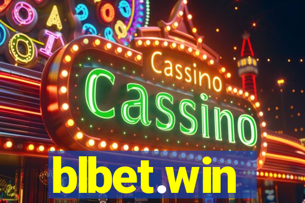 blbet.win