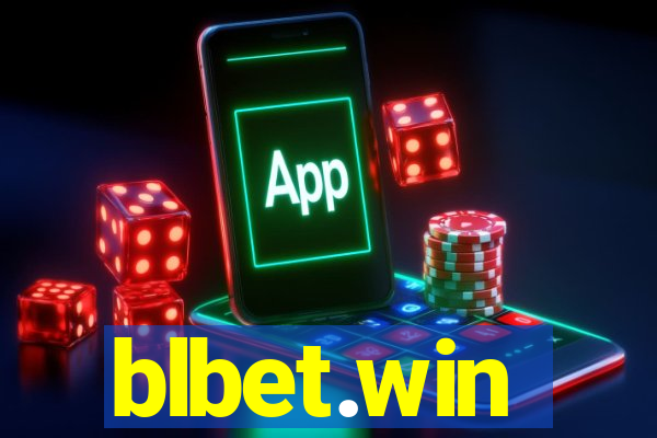 blbet.win