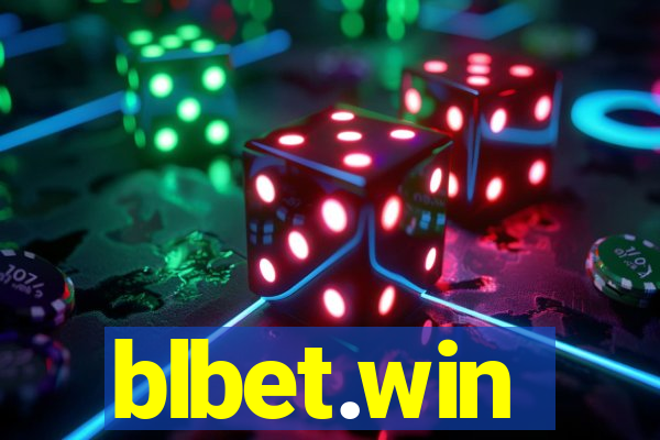 blbet.win