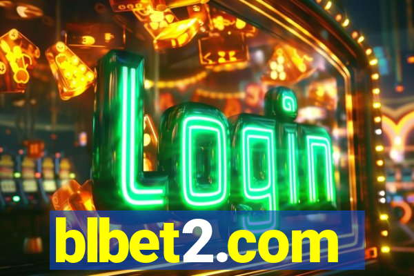 blbet2.com