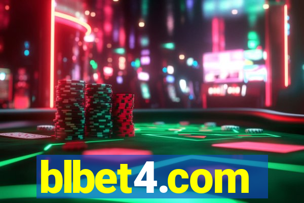 blbet4.com