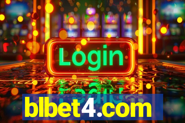 blbet4.com