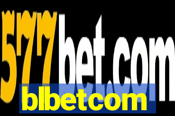 blbetcom