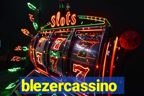 blezercassino