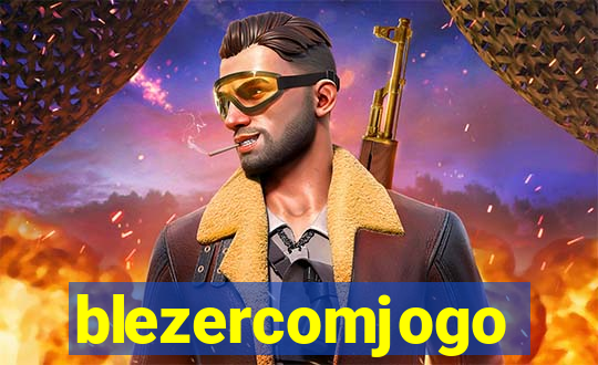 blezercomjogo