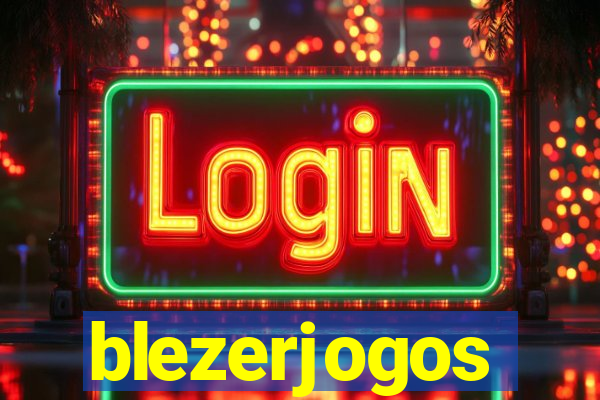 blezerjogos