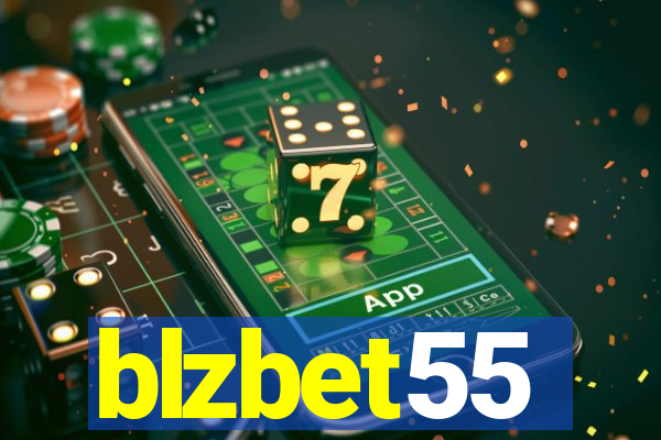 blzbet55