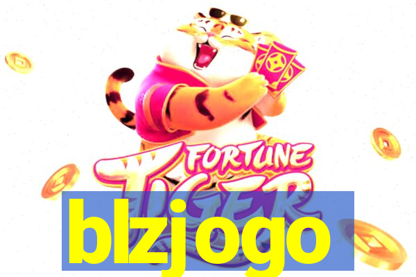 blzjogo