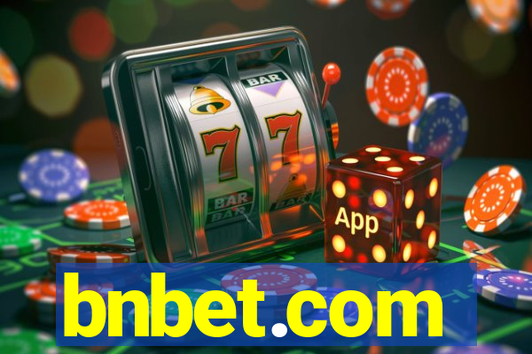 bnbet.com