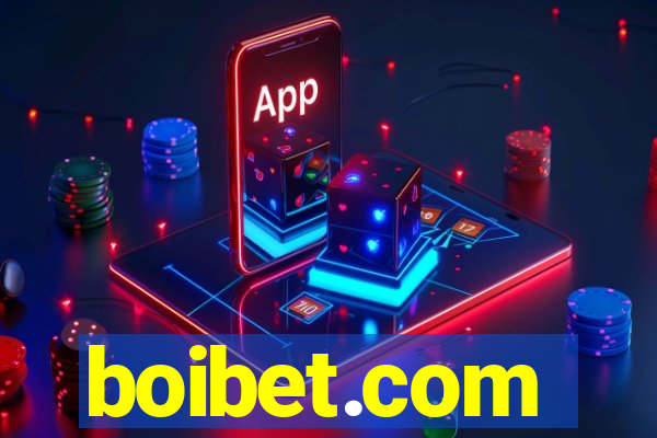 boibet.com