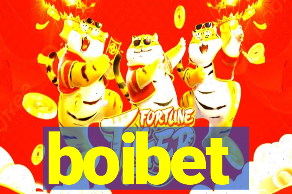 boibet