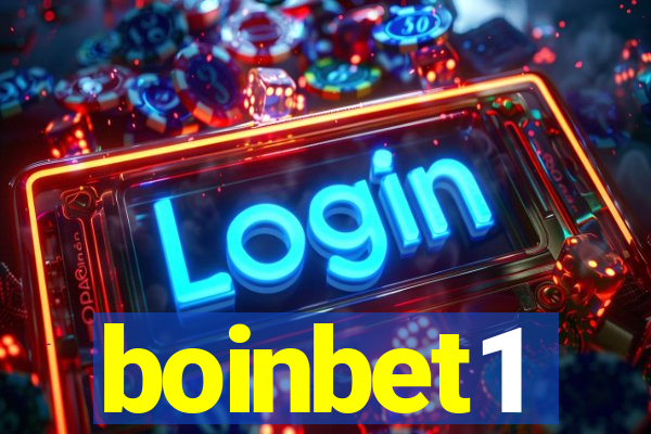 boinbet1