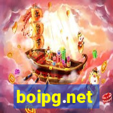 boipg.net