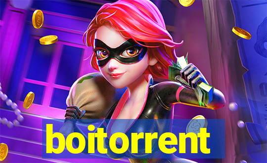 boitorrent