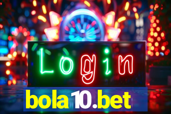 bola10.bet