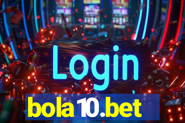 bola10.bet