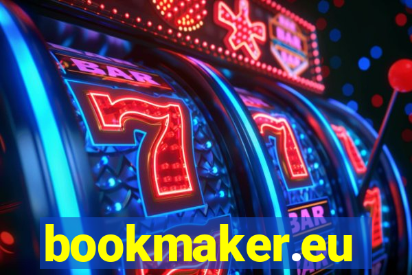 bookmaker.eu