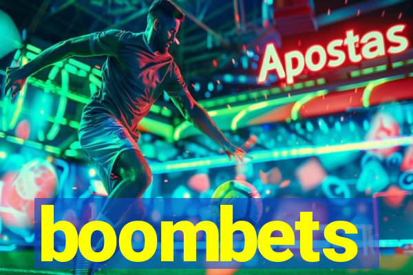 boombets