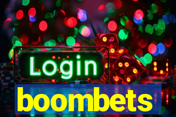 boombets