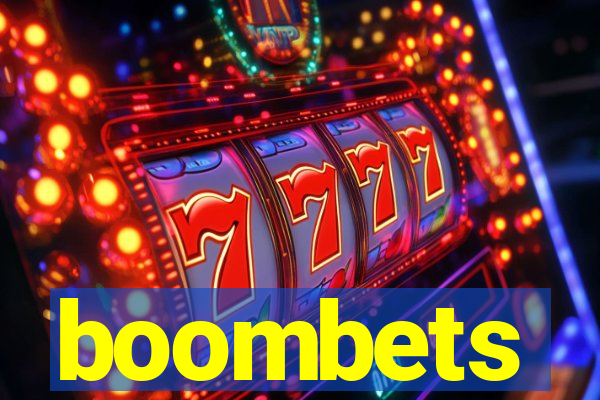 boombets