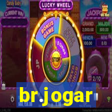 br.jogar