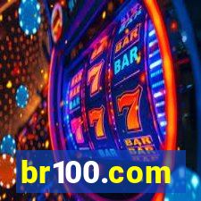 br100.com