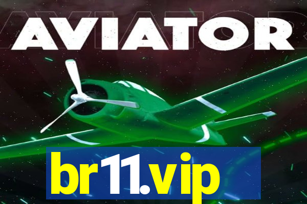 br11.vip