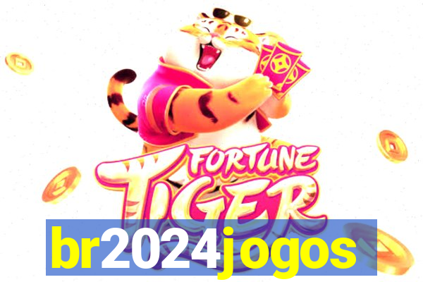 br2024jogos