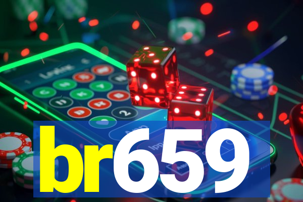 br659