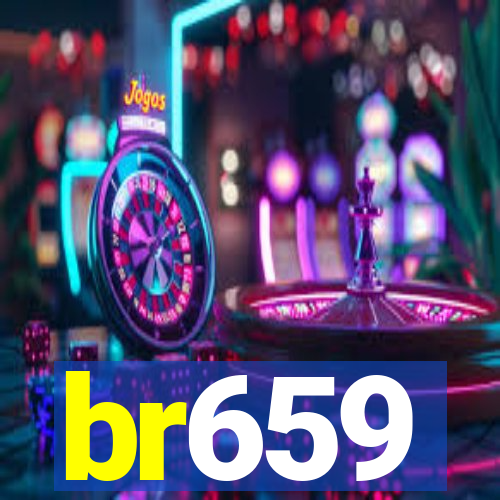 br659