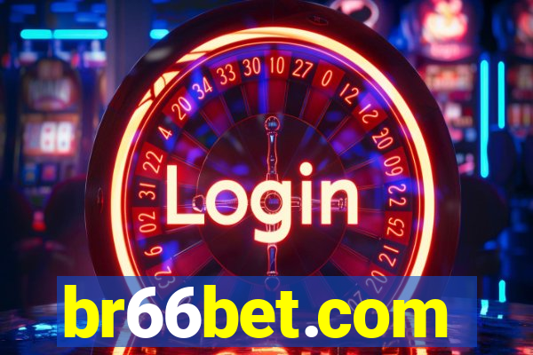 br66bet.com