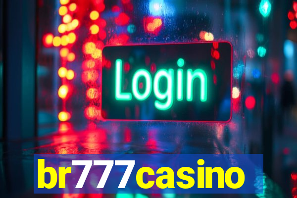 br777casino