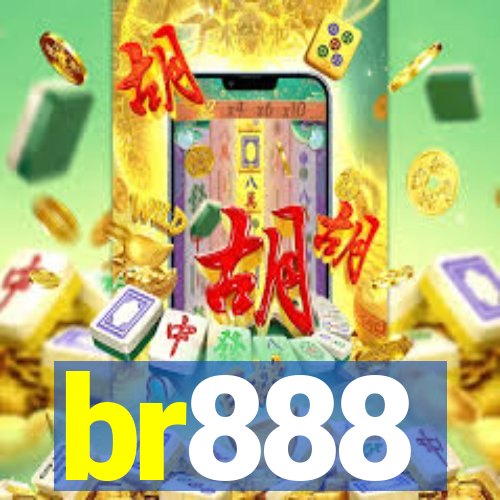 br888