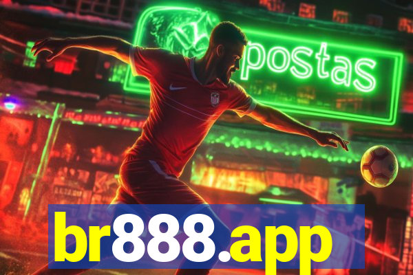 br888.app