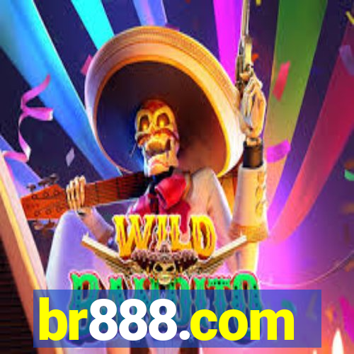 br888.com