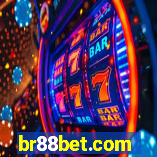 br88bet.com