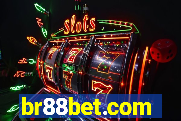 br88bet.com