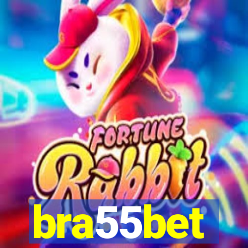 bra55bet