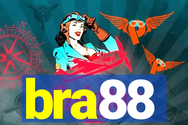 bra88