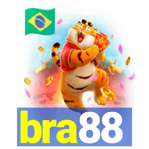 bra88