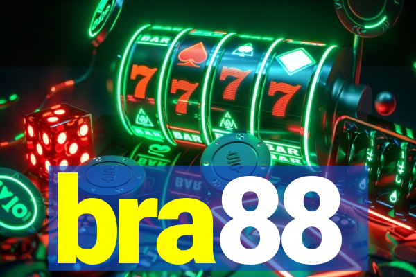 bra88