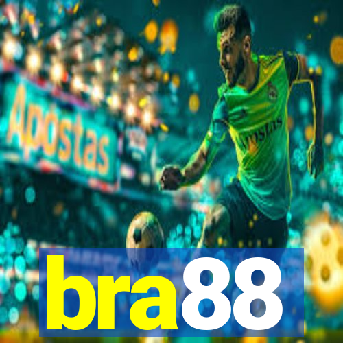 bra88