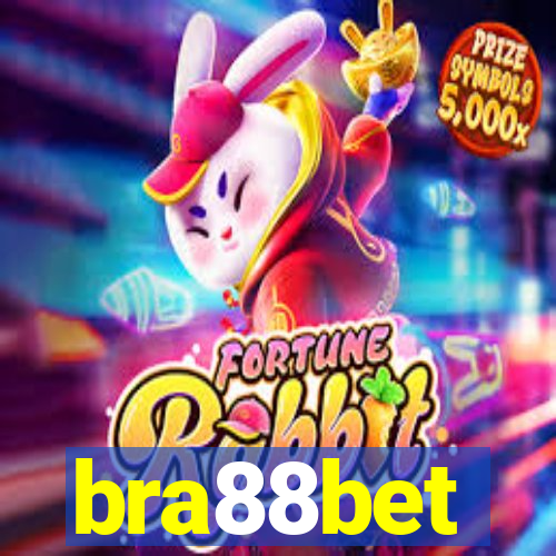 bra88bet