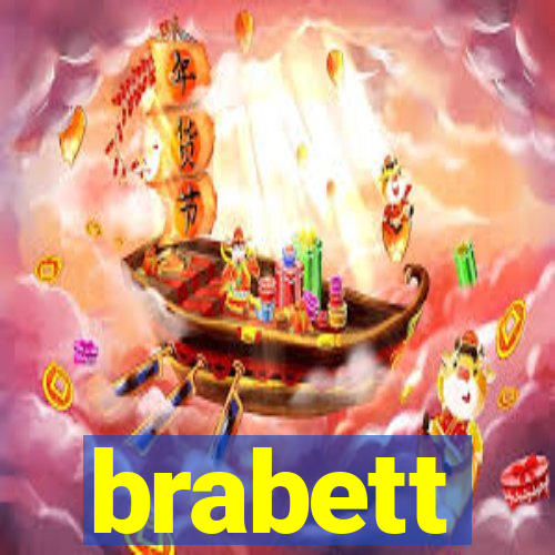 brabett