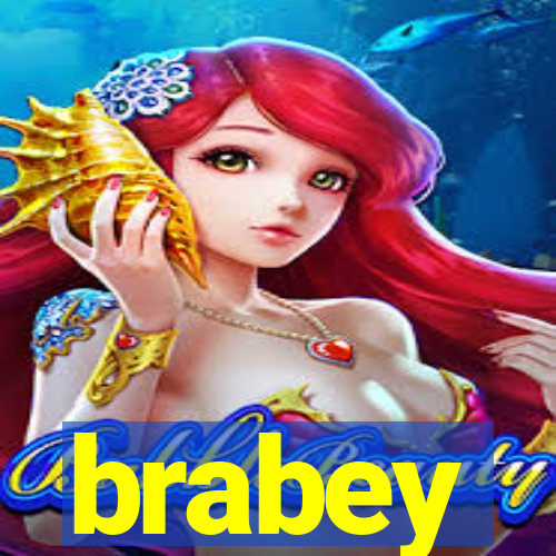 brabey